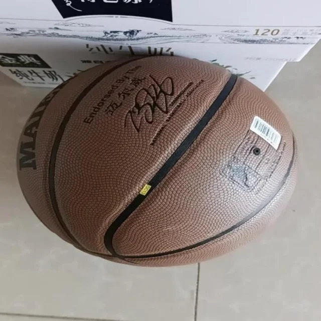 欧洲赛场晋级形势剖析：战术视角下的第1078组动向